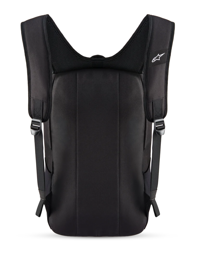 ALPINESTAR DEFCON V3 BACKPACK - Imagen 3