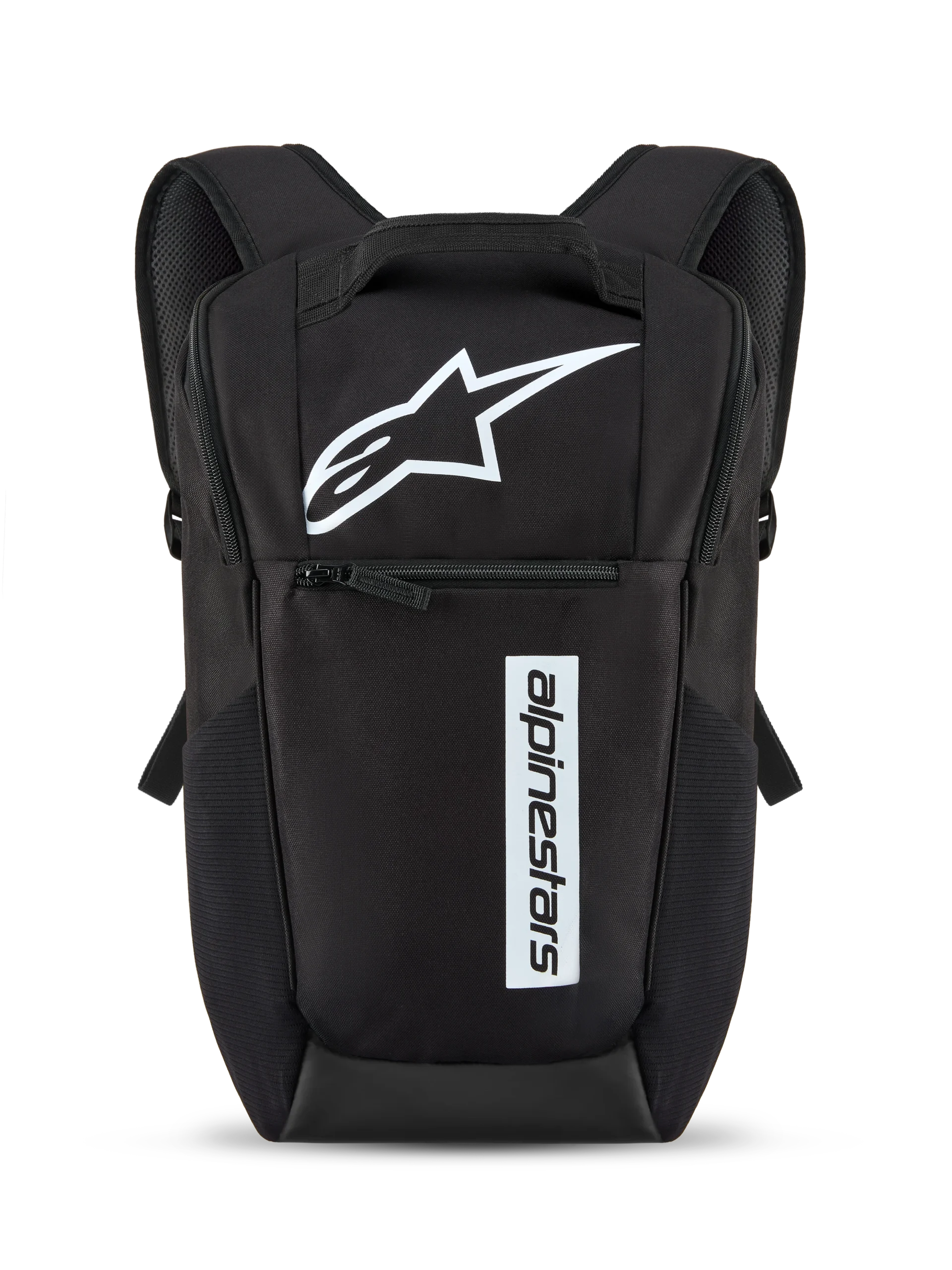 ALPINESTAR DEFCON V3 BACKPACK