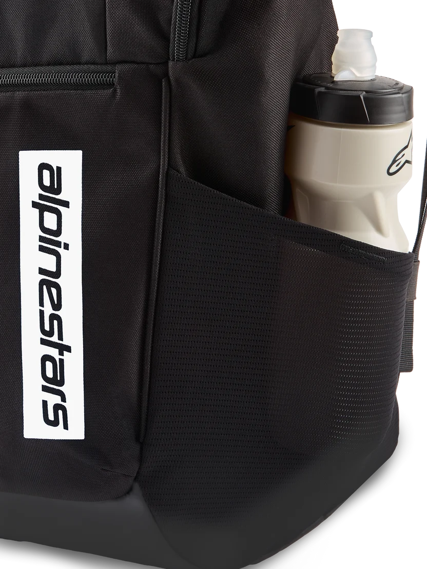ALPINESTAR DEFCON V3 BACKPACK - Imagen 4