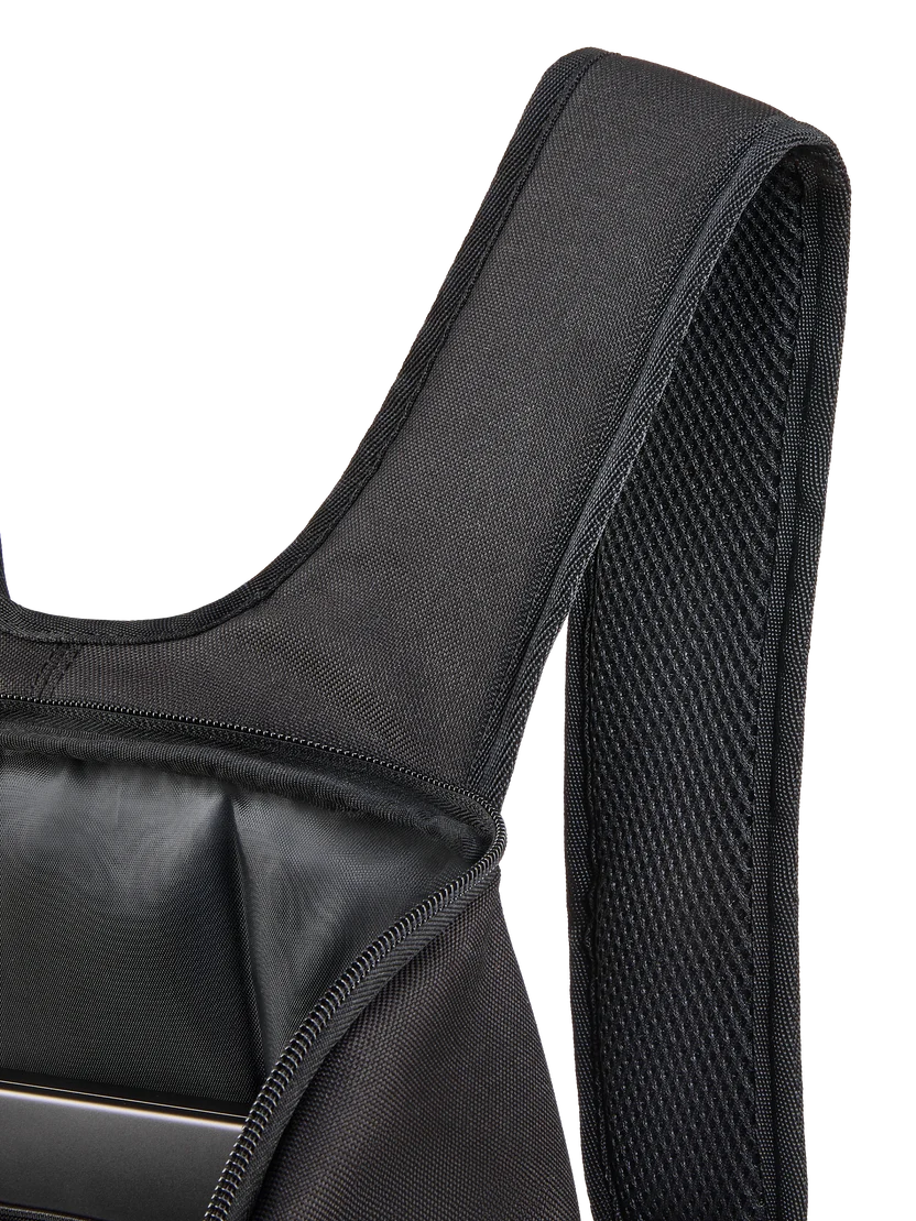 ALPINESTAR DEFCON V3 BACKPACK - Imagen 5