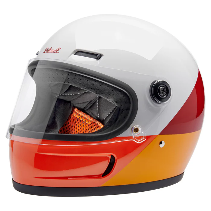 CASCO Gringo SV Gloss Intersection Warm - Imagen 2