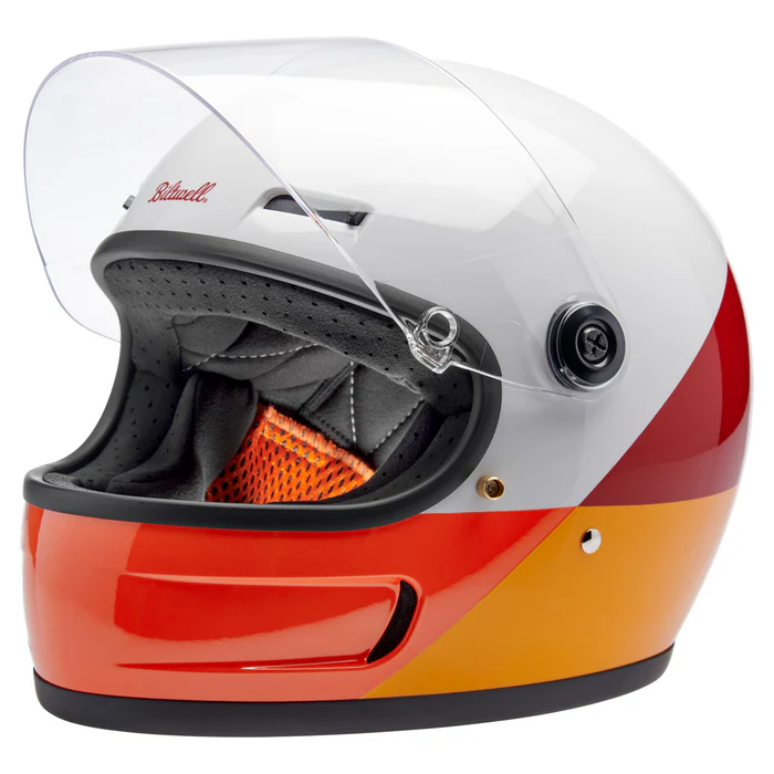 CASCO Gringo SV Gloss Intersection Warm - Imagen 3