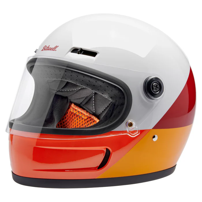 CASCO Gringo SV Gloss Intersection Warm - Imagen 4