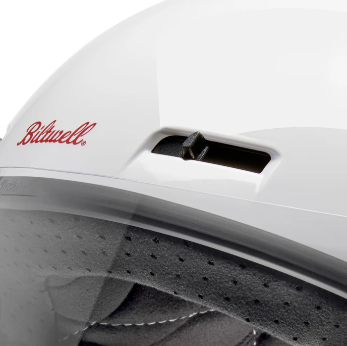 CASCO Gringo SV Gloss Intersection Warm - Imagen 5