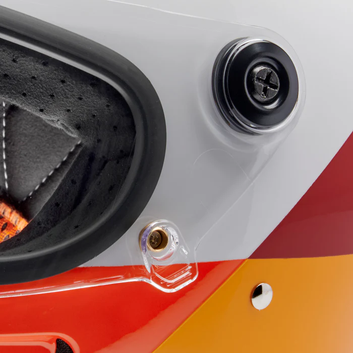 CASCO Gringo SV Gloss Intersection Warm - Imagen 6
