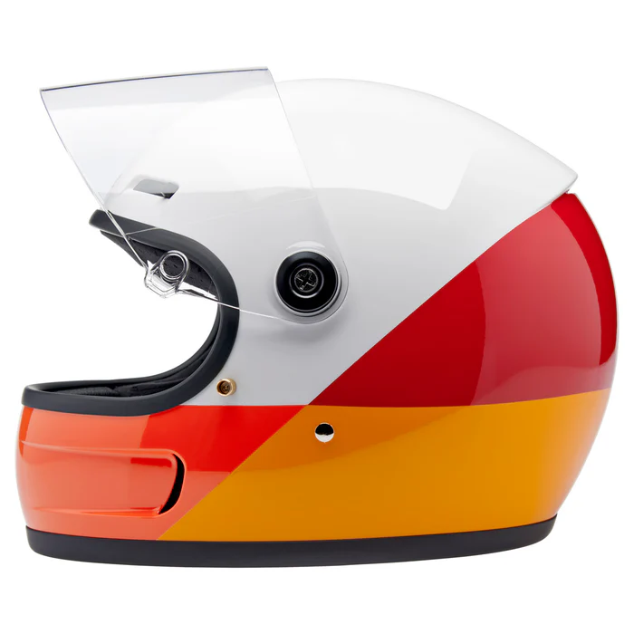 CASCO Gringo SV Gloss Intersection Warm - Imagen 7