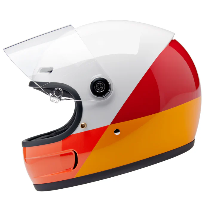 CASCO Gringo SV Gloss Intersection Warm - Imagen 8