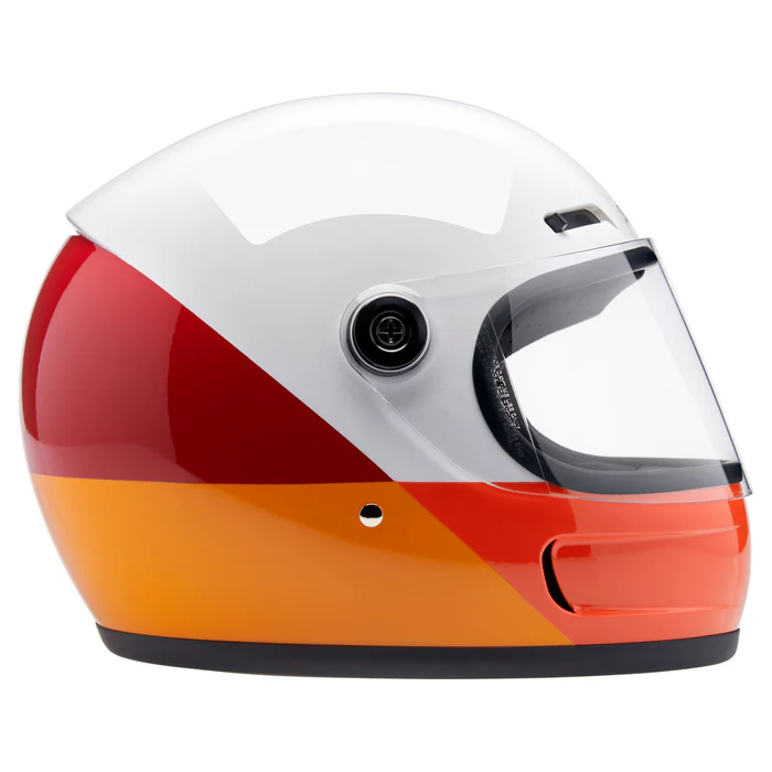 CASCO Gringo SV Gloss Intersection Warm - Imagen 9
