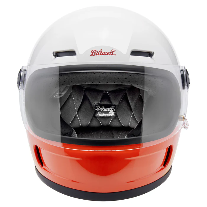 CASCO Gringo SV Gloss Intersection Warm - Imagen 11