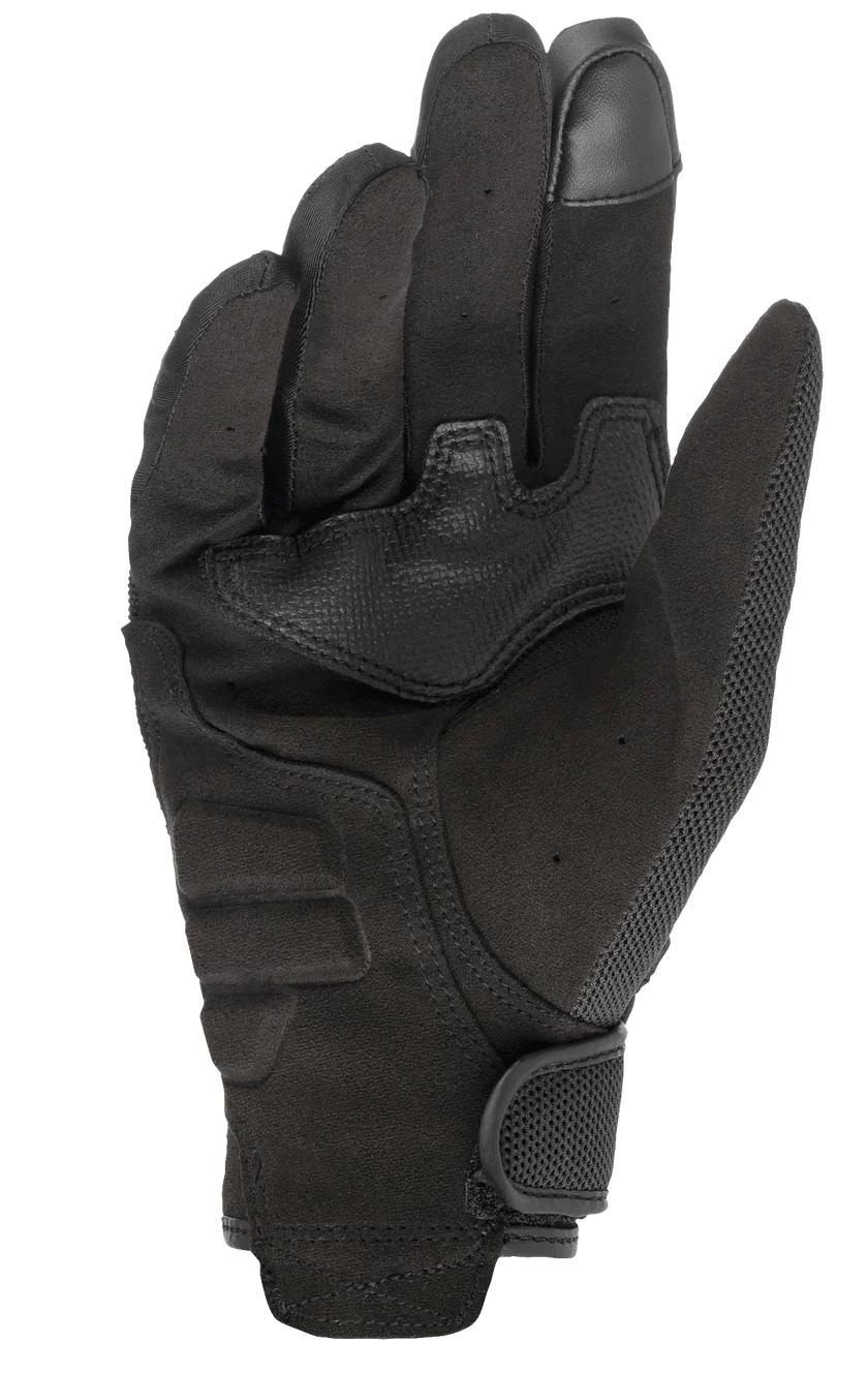 GUANTES ALPINESTAR COPPER - Imagen 2