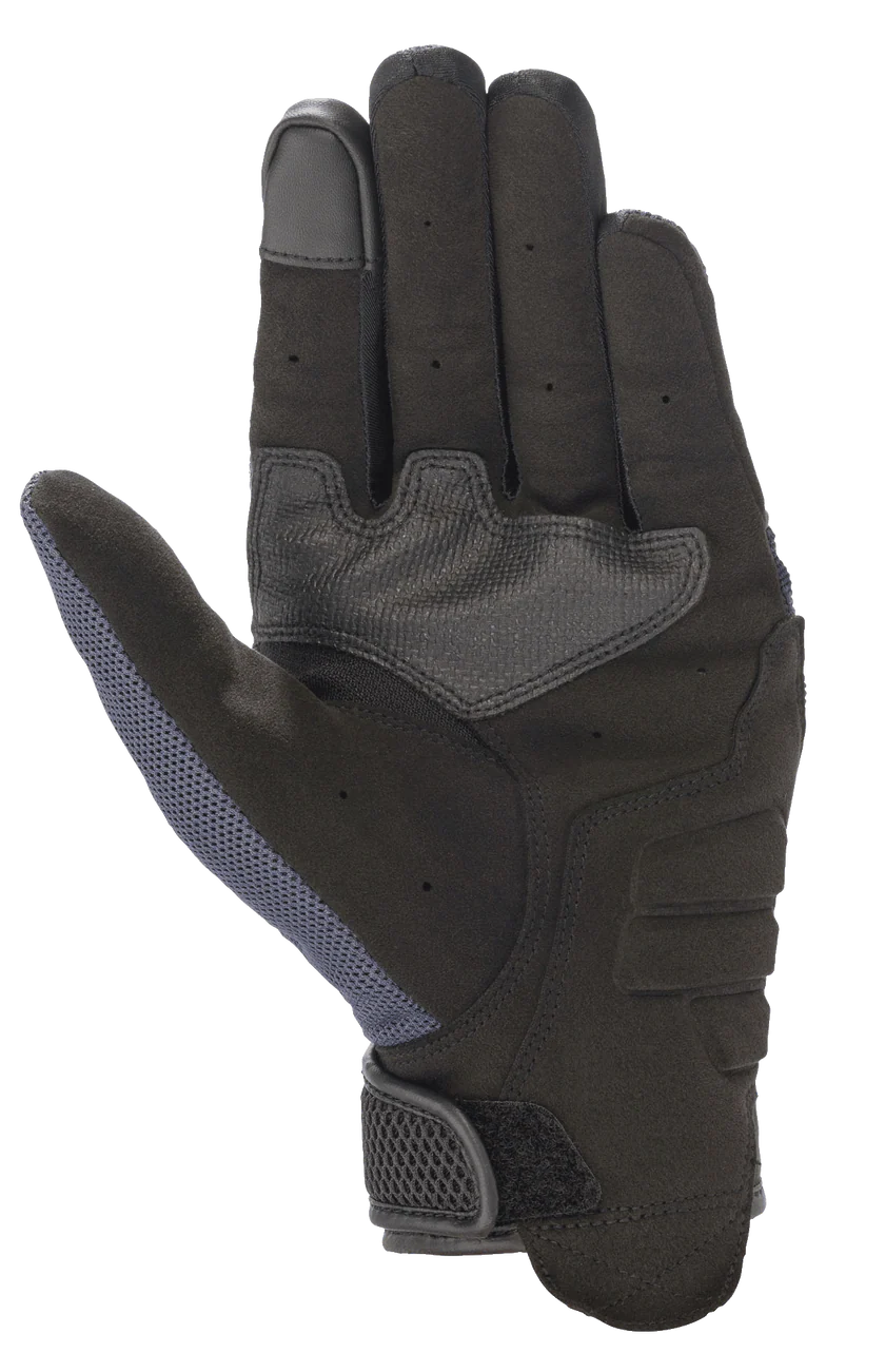 GUANTES ALPINESTAR COPPER - Imagen 8