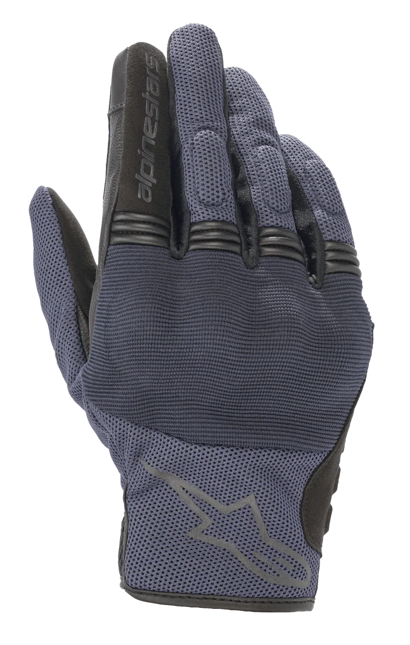 GUANTES ALPINESTAR COPPER - Imagen 7