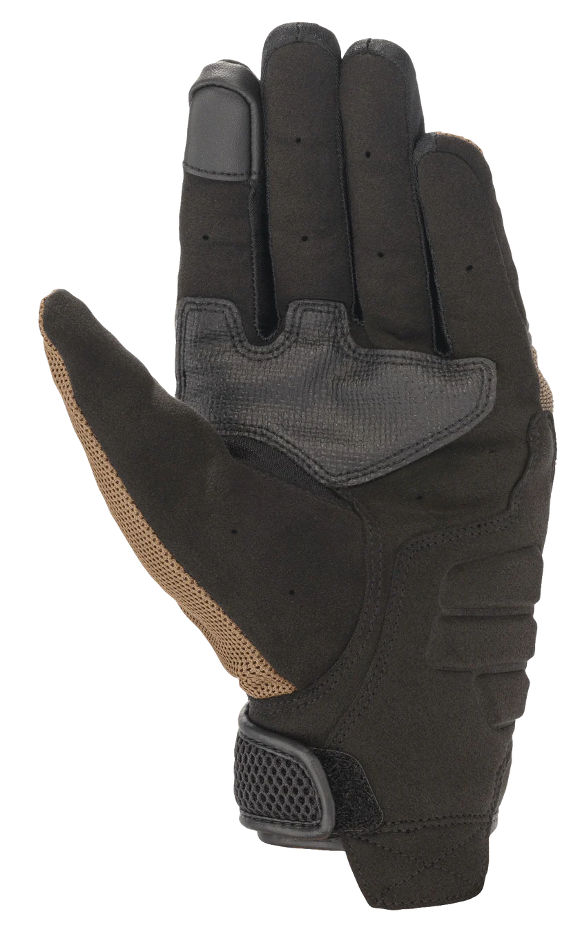 GUANTES ALPINESTAR COPPER - Imagen 6