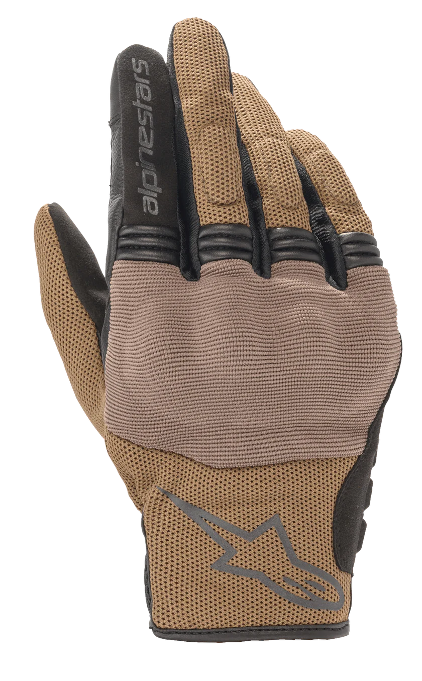 GUANTES ALPINESTAR COPPER - Imagen 5