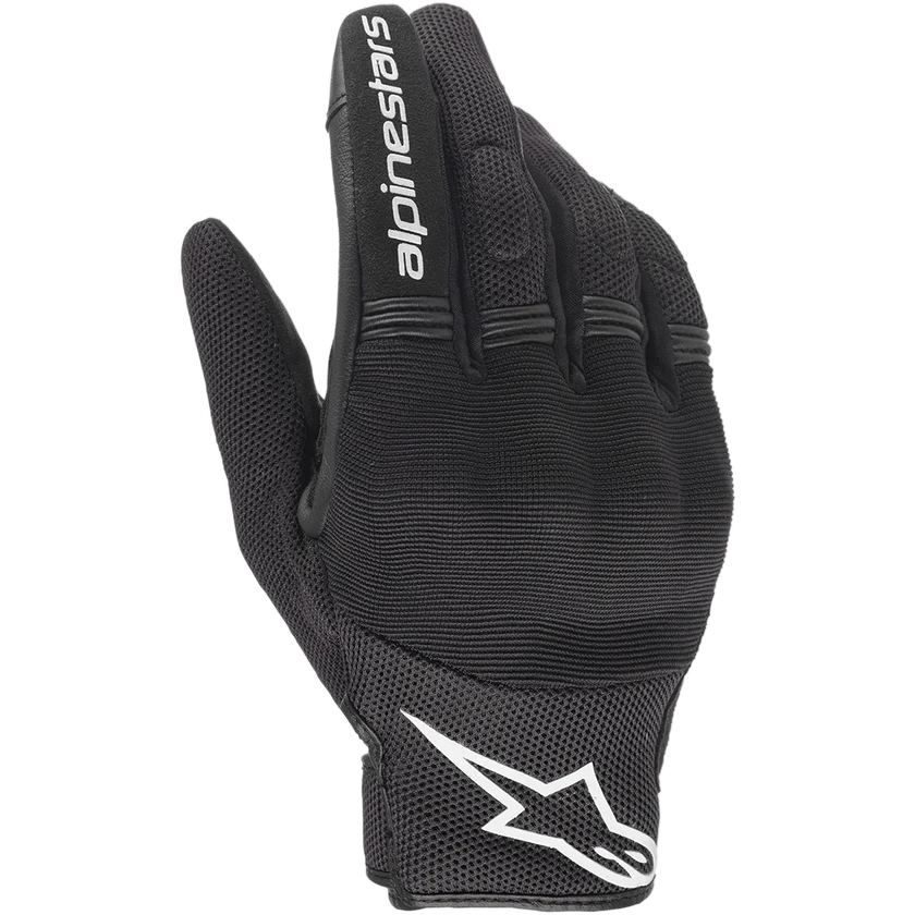 GUANTES ALPINESTAR COPPER - Imagen 4