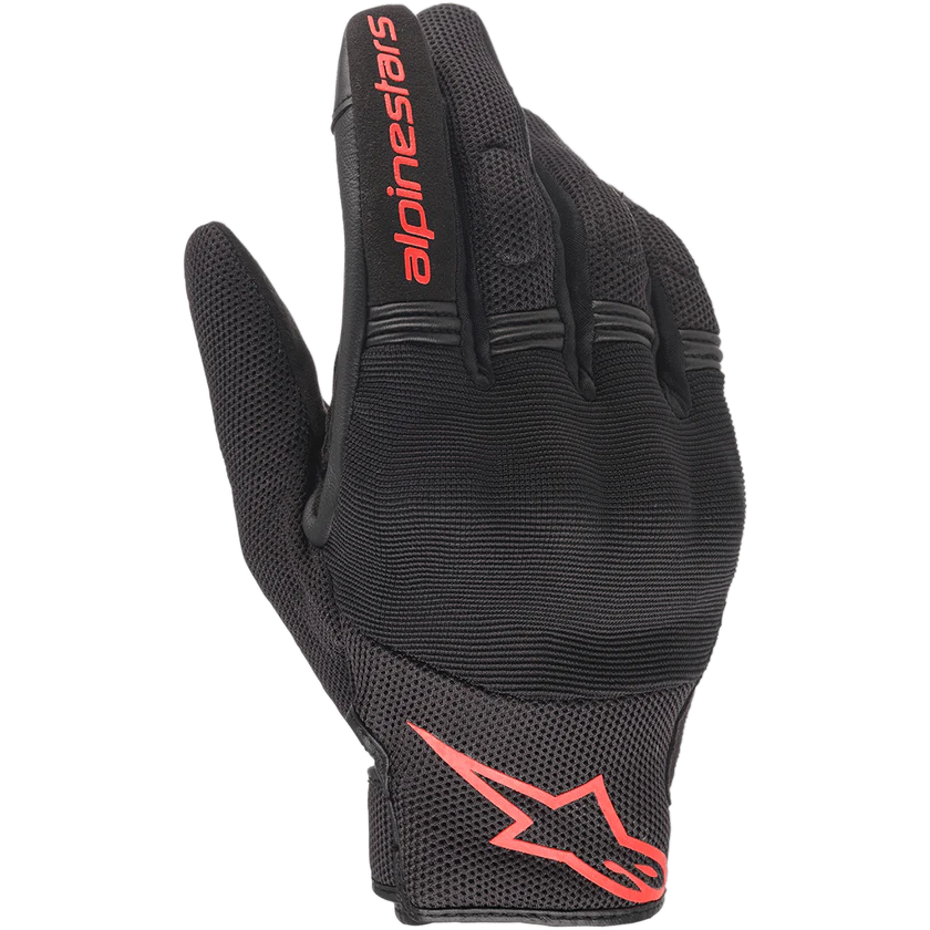 GUANTES ALPINESTAR COPPER - Imagen 3
