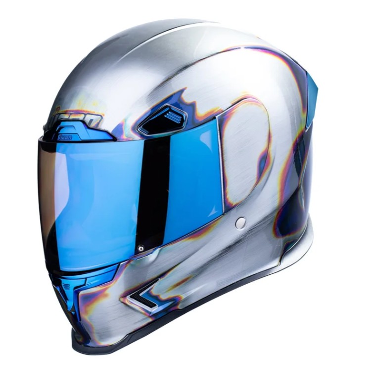 CASCO ICON Airframe Pro™ Reentry - Imagen 2