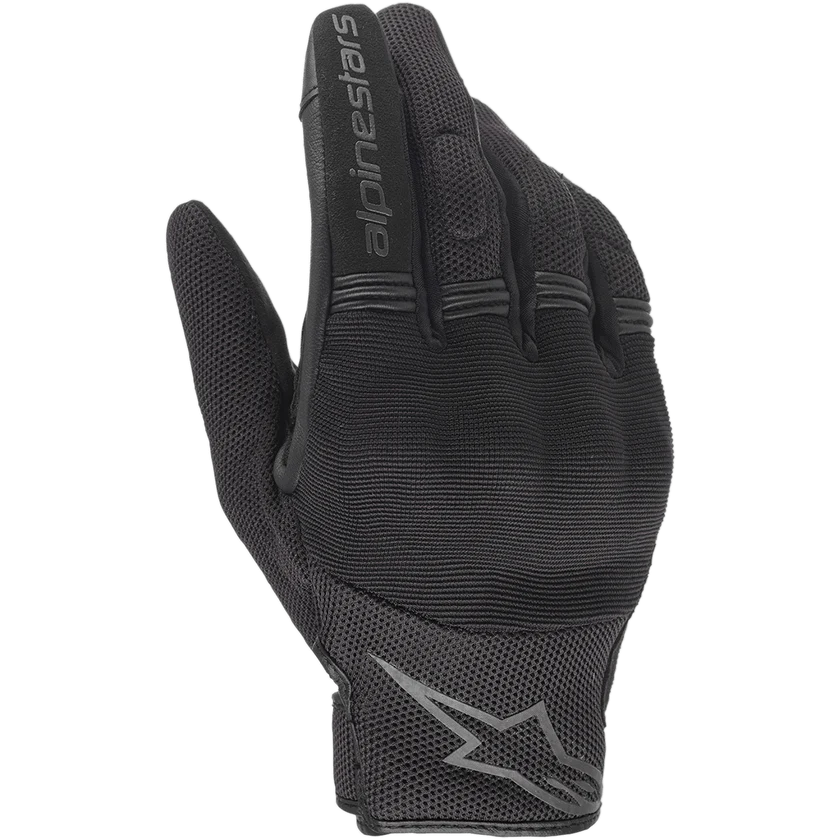 GUANTES ALPINESTAR COPPER