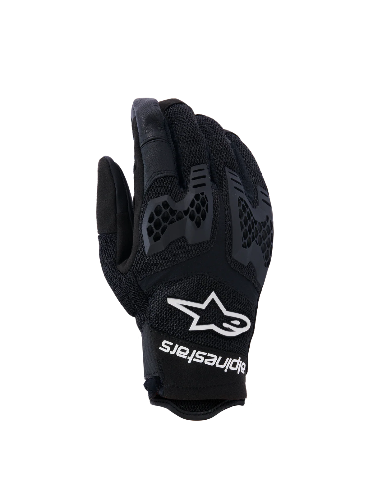 GUANTES ALPINESTAR Manti Air