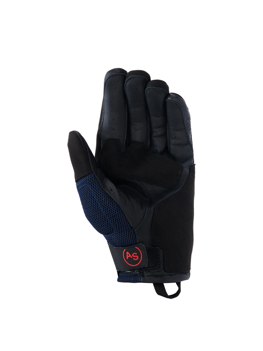 GUANTES ALPINESTAR Manti Air - Imagen 2