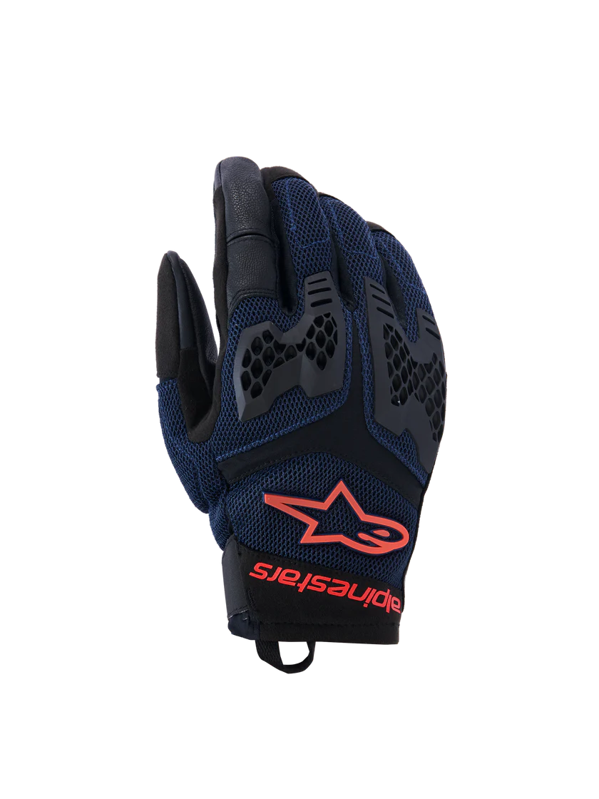 GUANTES ALPINESTAR Manti Air - Imagen 3