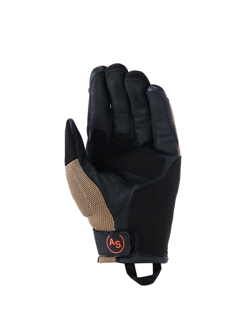 GUANTES ALPINESTAR Manti Air - Imagen 5