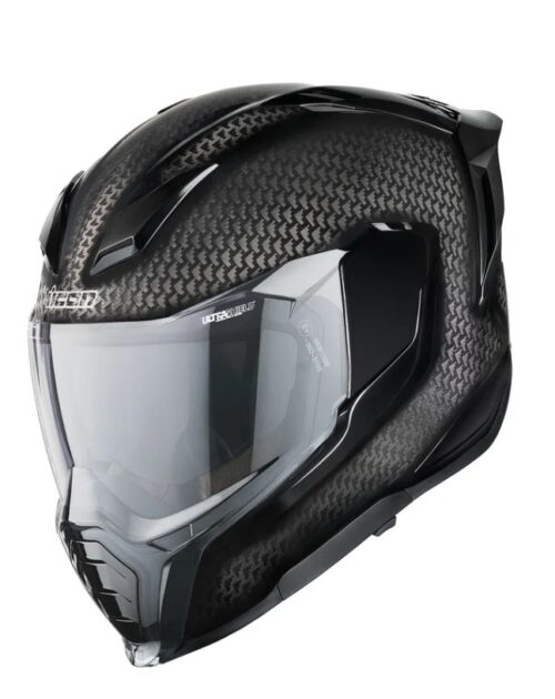 Cascos