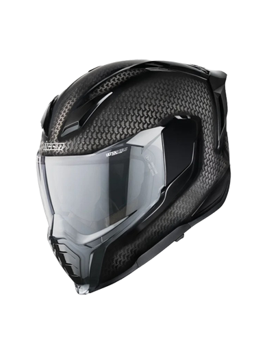 Cascos