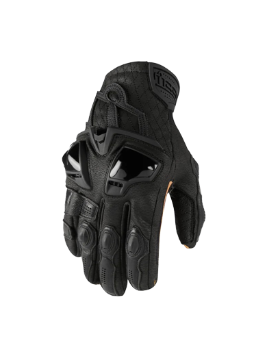 Guantes
