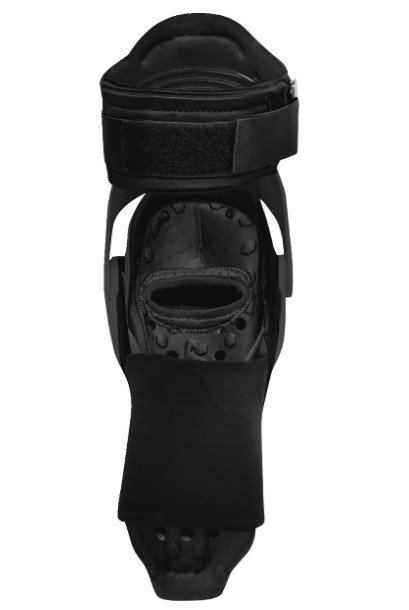 RODILLERAS THOR SENTINEL - Imagen 4